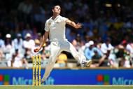 Hazlewood